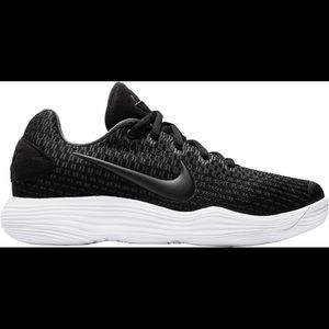 hyperdunk 2017 kids